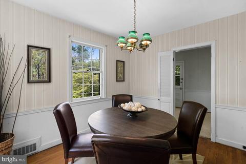 1709 Luzerne Ave, Silver Spring, MD 20910 photo 10