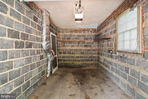 1709 Luzerne Ave, Silver Spring, MD 20910 photo 30
