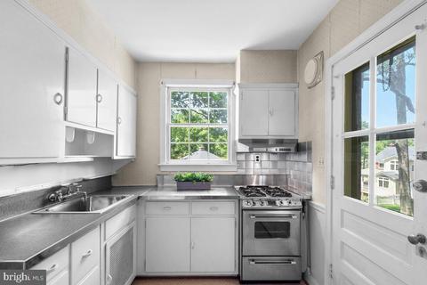 1709 Luzerne Ave, Silver Spring, MD 20910 photo 14