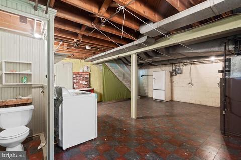 1709 Luzerne Ave, Silver Spring, MD 20910 photo 26