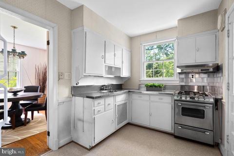 1709 Luzerne Ave, Silver Spring, MD 20910 photo 13