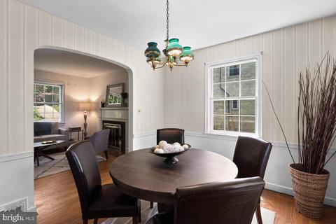 1709 Luzerne Ave, Silver Spring, MD 20910 photo 9