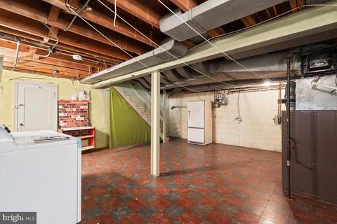 1709 Luzerne Ave, Silver Spring, MD 20910 photo 25