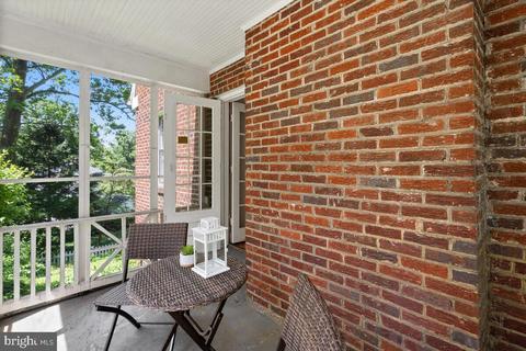 1709 Luzerne Ave, Silver Spring, MD 20910 photo 12