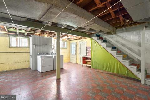 1709 Luzerne Ave, Silver Spring, MD 20910 photo 27