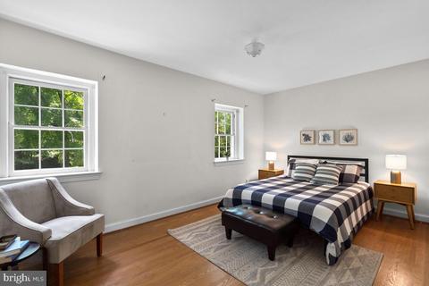 1709 Luzerne Ave, Silver Spring, MD 20910 photo 18