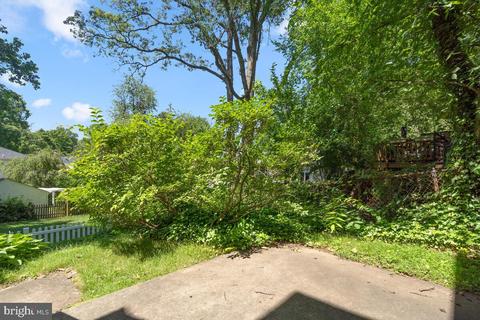 1709 Luzerne Ave, Silver Spring, MD 20910 photo 28