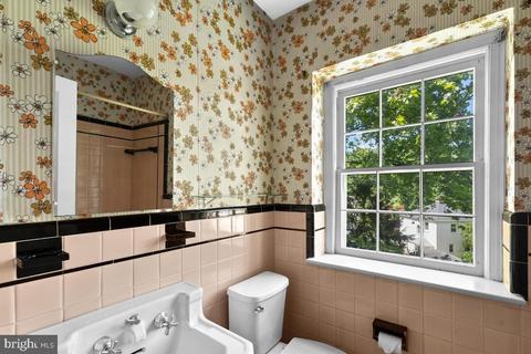 1709 Luzerne Ave, Silver Spring, MD 20910 photo 21