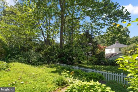 1709 Luzerne Ave, Silver Spring, MD 20910 photo 36