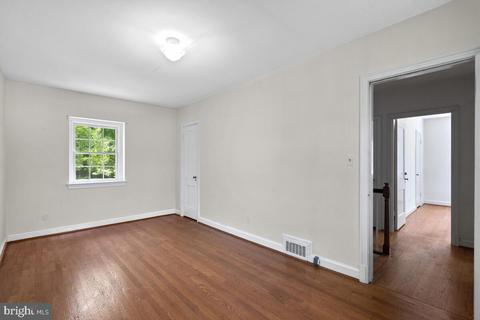 1709 Luzerne Ave, Silver Spring, MD 20910 photo 19
