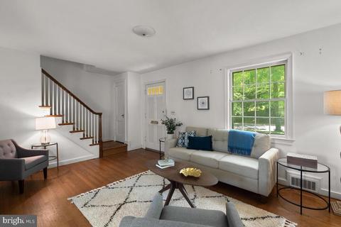 1709 Luzerne Ave, Silver Spring, MD 20910 photo 5