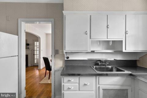 1709 Luzerne Ave, Silver Spring, MD 20910 photo 15