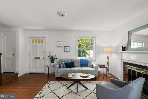 1709 Luzerne Ave, Silver Spring, MD 20910 photo 4