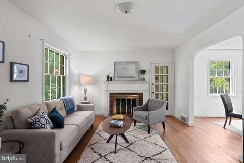 1709 Luzerne Ave, Silver Spring, MD 20910 photo 3