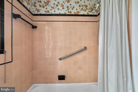 1709 Luzerne Ave, Silver Spring, MD 20910 photo 22