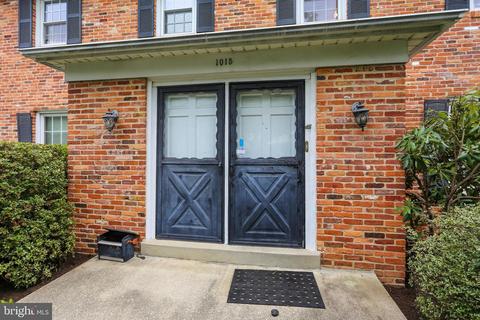 1015 Arcola Ave, Silver Spring, MD 20902 photo 3