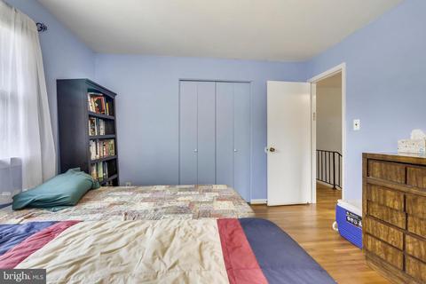 1015 Arcola Ave, Silver Spring, MD 20902 photo 31
