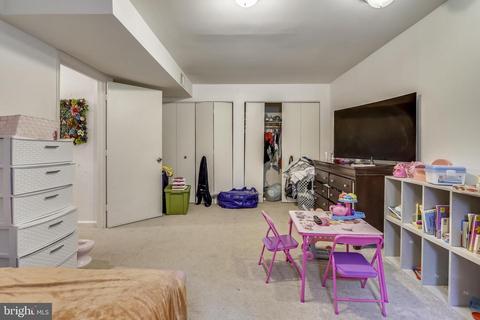 1015 Arcola Ave, Silver Spring, MD 20902 photo 48