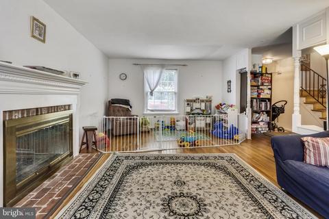 1015 Arcola Ave, Silver Spring, MD 20902 photo 16