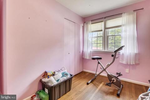 1015 Arcola Ave, Silver Spring, MD 20902 photo 29