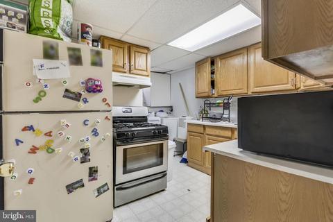 1015 Arcola Ave, Silver Spring, MD 20902 photo 42