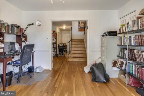 1015 Arcola Ave, Silver Spring, MD 20902 photo 15