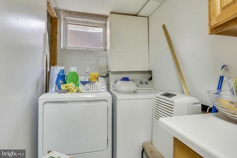 1015 Arcola Ave, Silver Spring, MD 20902 photo 39