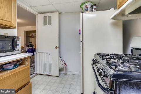 1015 Arcola Ave, Silver Spring, MD 20902 photo 40