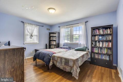 1015 Arcola Ave, Silver Spring, MD 20902 photo 33