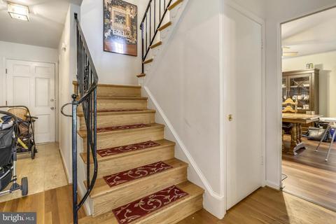 1015 Arcola Ave, Silver Spring, MD 20902 photo 19