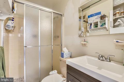 1015 Arcola Ave, Silver Spring, MD 20902 photo 21