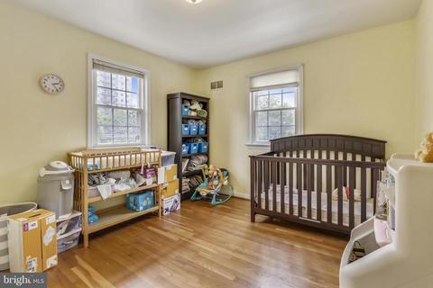 1015 Arcola Ave, Silver Spring, MD 20902 photo 37