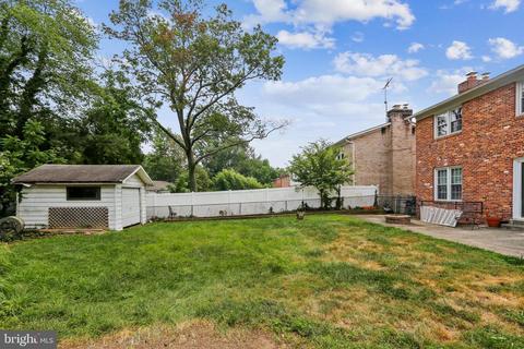 1015 Arcola Ave, Silver Spring, MD 20902 photo 56