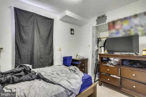 1015 Arcola Ave, Silver Spring, MD 20902 photo 44