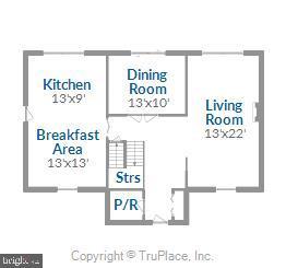 1015 Arcola Ave, Silver Spring, MD 20902 photo 59