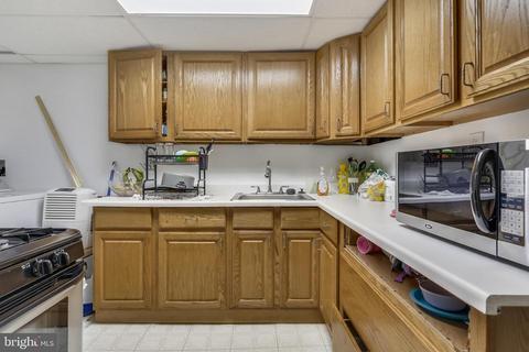 1015 Arcola Ave, Silver Spring, MD 20902 photo 41