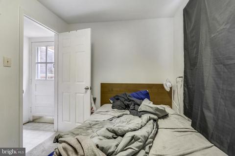 1015 Arcola Ave, Silver Spring, MD 20902 photo 43