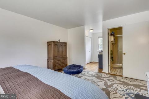 1015 Arcola Ave, Silver Spring, MD 20902 photo 24
