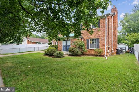 1015 Arcola Ave, Silver Spring, MD 20902 photo 52
