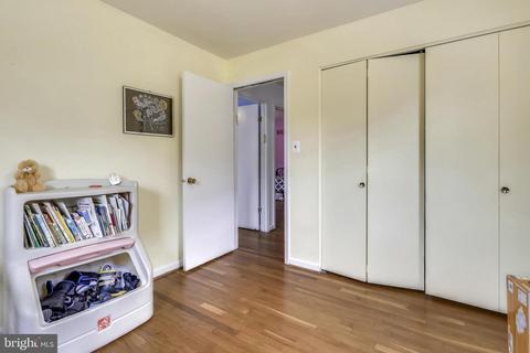 1015 Arcola Ave, Silver Spring, MD 20902 photo 35