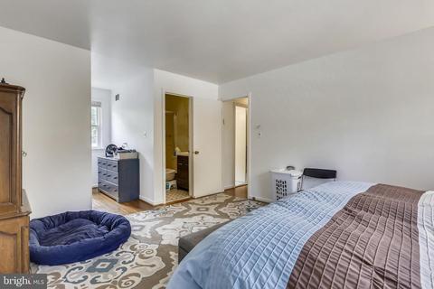 1015 Arcola Ave, Silver Spring, MD 20902 photo 25