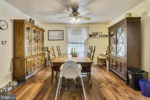 1015 Arcola Ave, Silver Spring, MD 20902 photo 13