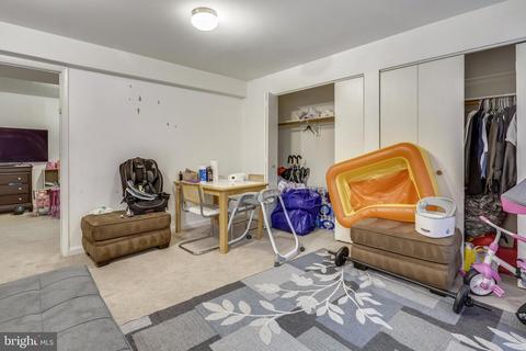1015 Arcola Ave, Silver Spring, MD 20902 photo 46