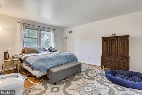 1015 Arcola Ave, Silver Spring, MD 20902 photo 26
