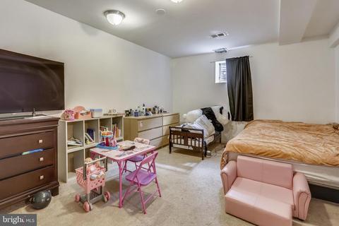 1015 Arcola Ave, Silver Spring, MD 20902 photo 50
