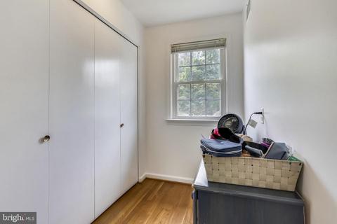 1015 Arcola Ave, Silver Spring, MD 20902 photo 34