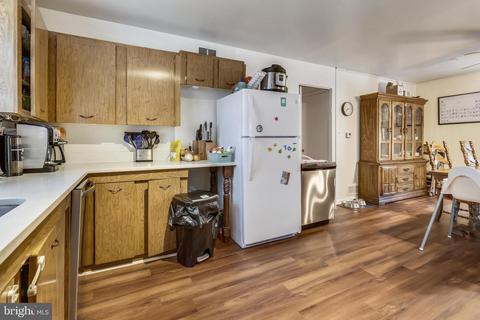 1015 Arcola Ave, Silver Spring, MD 20902 photo 12