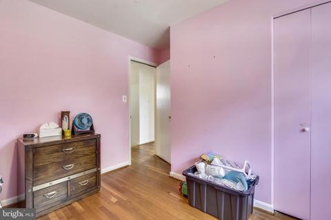 1015 Arcola Ave, Silver Spring, MD 20902 photo 28