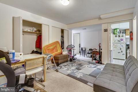 1015 Arcola Ave, Silver Spring, MD 20902 photo 47
