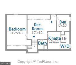 1015 Arcola Ave, Silver Spring, MD 20902 photo 57